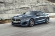Przegląd drugiej generacji BMW 8 Series Coupe zdjęcia 13
