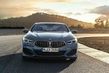 Przegląd drugiej generacji BMW 8 Series Coupe zdjęcia 12