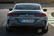Przegląd drugiej generacji BMW 8 Series Coupe zdjęcia 14
