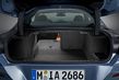 Przegląd drugiej generacji BMW 8 Series Coupe zdjęcia 10