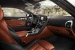 Przegląd drugiej generacji BMW 8 Series Coupe zdjęcia 9