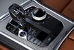 Przegląd drugiej generacji BMW 8 Series Coupe zdjęcia 7