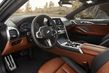 Przegląd drugiej generacji BMW 8 Series Coupe zdjęcia 5
