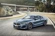 Przegląd drugiej generacji BMW 8 Series Coupe zdjęcia 3