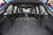 Średniej wielkości suv Volvo XC90 drugiej generacji zdjęcia 10