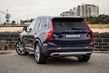 Średniej wielkości suv Volvo XC90 drugiej generacji zdjęcia 5