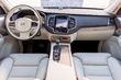 Średniej wielkości suv Volvo XC90 drugiej generacji zdjęcia 7