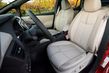 Druga generacja samochodu elektrycznego Nissan Leaf zdjęcia 7