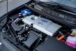Hybrydowy kompaktowy hatchback Lexus CT 200h zdjęcia 10
