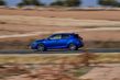 Hybrydowy kompaktowy hatchback Lexus CT 200h zdjęcia 8