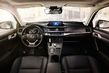 Hybrydowy kompaktowy hatchback Lexus CT 200h zdjęcia 5