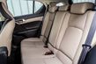 Hybrydowy kompaktowy hatchback Lexus CT 200h zdjęcia 6
