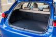 Hybrydowy kompaktowy hatchback Lexus CT 200h zdjęcia 7