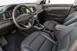 Kompaktowy sedan Hyundai Elantra w postaci odnowionej zdjęcia 12
