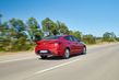 Kompaktowy sedan Hyundai Elantra w postaci odnowionej zdjęcia 9