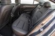 Kompaktowy sedan Hyundai Elantra w postaci odnowionej zdjęcia 13