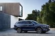 Siedem stanowisk crossover Infiniti QX60 zdjęcia 3