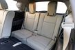Siedem stanowisk crossover Infiniti QX60 zdjęcia 8