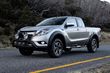 Średniej wielkości stelaż pickup Mazda BT-50 zdjęcia 13