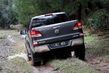 Średniej wielkości stelaż pickup Mazda BT-50 zdjęcia 10