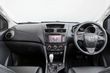 Średniej wielkości stelaż pickup Mazda BT-50 zdjęcia 6