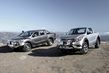 Średniej wielkości stelaż pickup Mazda BT-50 zdjęcia 2