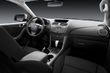 Średniej wielkości stelaż pickup Mazda BT-50 zdjęcia 7