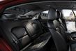 Kompaktowy sedan Kia Cerato czwartej generacji zdjęcia 9