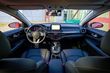 Kompaktowy sedan Kia Cerato czwartej generacji zdjęcia 7