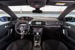Przegląd naładowanego pięciodrzwiowego hatchbacka Peugeot 308 GTi zdjęcia 9