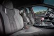 Przegląd naładowanego pięciodrzwiowego hatchbacka Peugeot 308 GTi zdjęcia 10