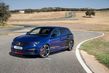 Przegląd naładowanego pięciodrzwiowego hatchbacka Peugeot 308 GTi zdjęcia 4