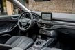 Hatchback Ford Focus 4 generacji zdjęcia 10
