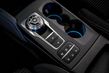 Hatchback Ford Focus 4 generacji zdjęcia 11