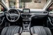 Hatchback Ford Focus 4 generacji zdjęcia 9