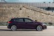 Hatchback Ford Focus 4 generacji zdjęcia 13