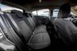 Hatchback Ford Focus 4 generacji zdjęcia 8