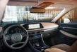 Sedan Hyundai Sonata ósmej generacji zdjęcia 7