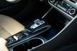 Sedan Hyundai Sonata ósmej generacji zdjęcia 8