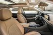 Sedan Hyundai Sonata ósmej generacji zdjęcia 6