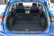 Przegląd kompaktowy crossover Geely SX11 zdjęcia 6