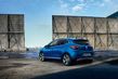 Przegląd piątej generacji kompaktowego hatchbacka Renault Clio zdjęcia 12