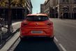 Przegląd piątej generacji kompaktowego hatchbacka Renault Clio zdjęcia 10
