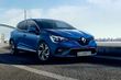 Przegląd piątej generacji kompaktowego hatchbacka Renault Clio zdjęcia 13