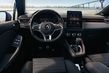 Przegląd piątej generacji kompaktowego hatchbacka Renault Clio zdjęcia 6