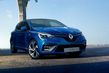 Przegląd piątej generacji kompaktowego hatchbacka Renault Clio zdjęcia 4