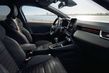Przegląd piątej generacji kompaktowego hatchbacka Renault Clio zdjęcia 7