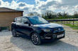 Zmodernizowany kompaktowy crossover SsangYong Tivoli zdjęcia 7
