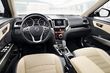 Zmodernizowany kompaktowy crossover SsangYong Tivoli zdjęcia 5