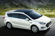 Siedem stanowisk minivan Lifan XL zdjęcia 9